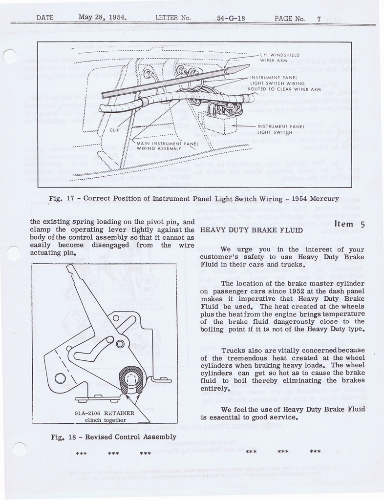 n_1954 Ford Service Bulletins (151).jpg